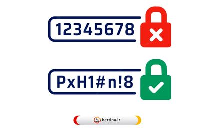 خداحافظی عملی با رمز عبور؟ جهش پاس‌کی‌ها در ۲۰۲۵