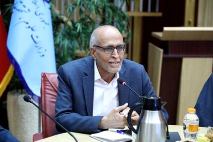 جزئیات برگزاری سومین آزمون صلاحیت حرفه‌ای روانشناسان در ۲۷ تیرماه 