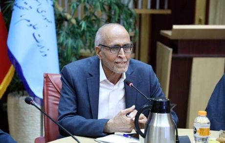 جزئیات برگزاری سومین آزمون صلاحیت حرفه‌ای روانشناسان در ۲۷ تیرماه 