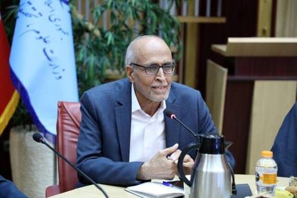 جزئیات برگزاری سومین آزمون صلاحیت حرفه‌ای روانشناسان در ۲۷ تیرماه 
