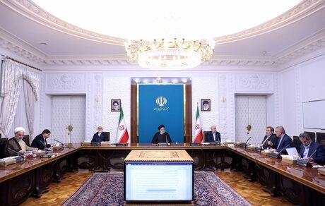 کاهش مالیات ارزش افزوده واردات برخی اقلام و کالاهای اساسی