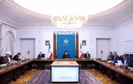 کاهش مالیات ارزش افزوده واردات برخی اقلام و کالاهای اساسی