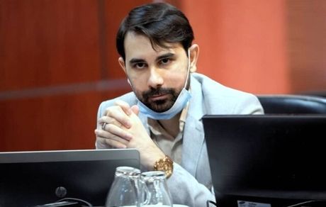 تردد خودروهای فرسوده در کشور و ضرورت توجه مضاعف به آن