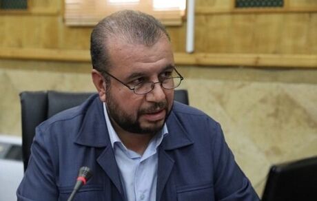 امکان نام‌نویسی برای دارندگان قبوض ودیعه‌گذاری تا پانزدهم بهمن‌ماه سال ۱۳۸۶ 