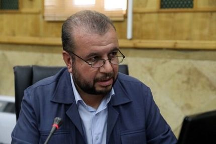 امکان نامنویسی برای دارندگان قبوض ودیعهگذاری تا پانزدهم بهمنماه سال ۱۳۸۶