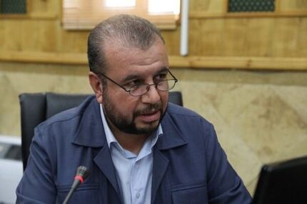 امکان نام‌نویسی برای دارندگان قبوض ودیعه‌گذاری تا پانزدهم بهمن‌ماه سال ۱۳۸۶ 