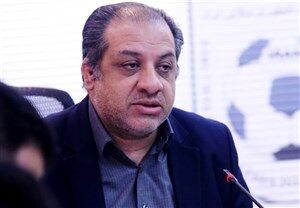 
مهدی: پس از اعلام نتایج تست کرونا، تمرینات گروهی تیم‌ها آغاز می‌شود
