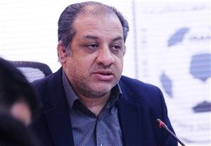 
مهدی: پس از اعلام نتایج تست کرونا، تمرینات گروهی تیم‌ها آغاز می‌شود
