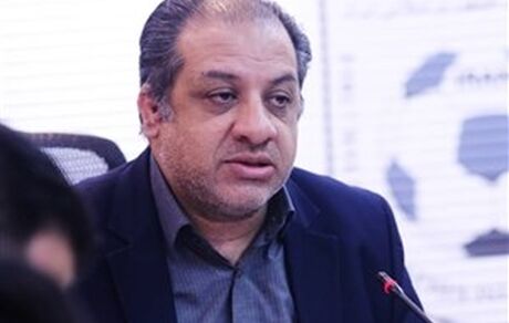 
مهدی: پس از اعلام نتایج تست کرونا، تمرینات گروهی تیم‌ها آغاز می‌شود
