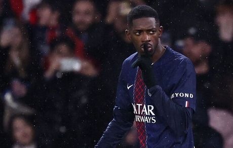 باشگاه‌های عربستانی بدنبال برنده توپ طلا