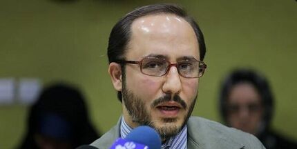 خلجی: اغتشاشات از عوامل بنیادی التهاب بازار ارز بود