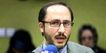 خلجی: اغتشاشات از عوامل بنیادی التهاب بازار ارز بود