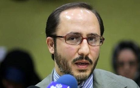 خلجی: اغتشاشات از عوامل بنیادی التهاب بازار ارز بود