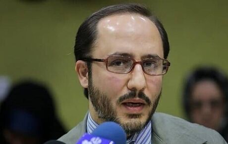 خلجی: اغتشاشات از عوامل بنیادی التهاب بازار ارز بود