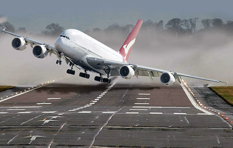 سقوط یک فروند هواپیما در اردبیل تایید شد