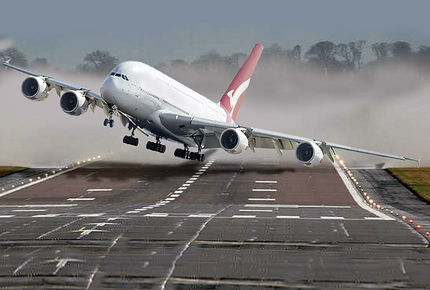 سقوط یک فروند هواپیما در اردبیل تایید شد