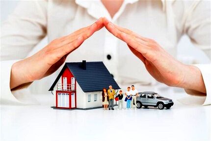 تلاش صنعت بیمه برای رساندن نفوذ بیمه در کشور از ۲.۶ به میانگین دنیا