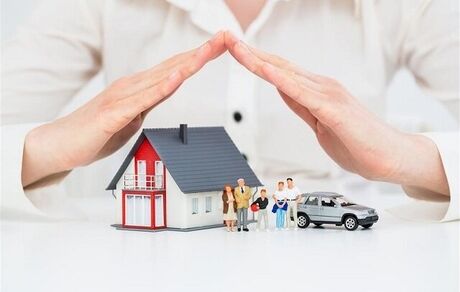 تلاش صنعت بیمه برای رساندن نفوذ بیمه در کشور از ۲.۶ به میانگین دنیا