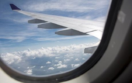 چرا پروازهای روسیه لغو نمی‌شود؟