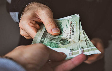 حقوق کارمندان، سال آینده علی‌الحساب ۲۰ درصد افزایش می‌یابد