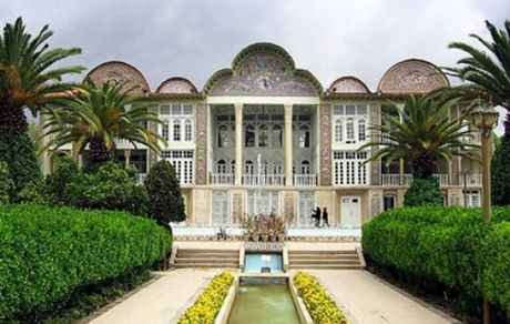 سفارت ایتالیا در تهران تعطیل شد