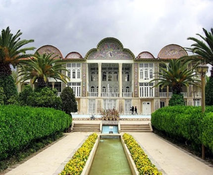 سفارت ایتالیا در تهران تعطیل شد