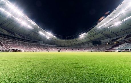 پخش زنده فوتبال لیگ قهرمانان اروپا 