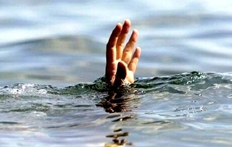 غرق شدن ۲ نفر در آبشار شلماش سردشت