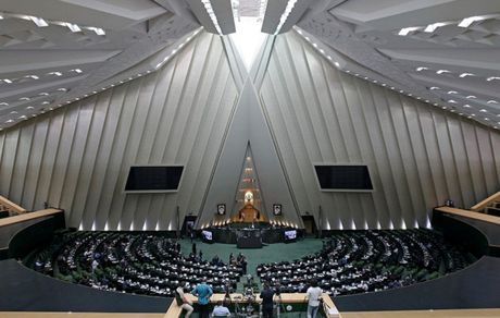 اعتبارنامه ۱۸ منتخب مجلس یازدهم تایید شد