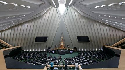 اعتبارنامه ۱۸ منتخب مجلس یازدهم تایید شد