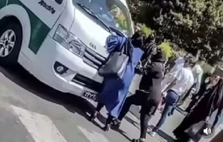 انتقاد تعدادی از نمایندگان به شیوه اجرای طرح امنیت اجتماعی