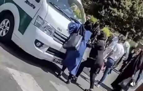 انتقاد تعدادی از نمایندگان به شیوه اجرای طرح امنیت اجتماعی