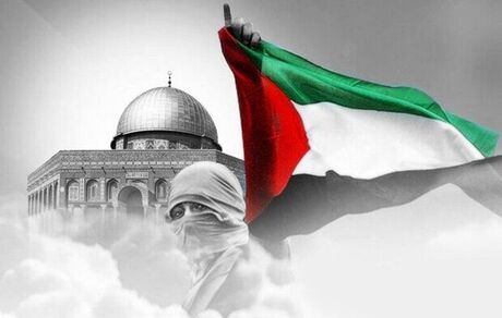 اعلام مسیرهای راهپیمایی روز قدس در شهرستان‌های استان تهران