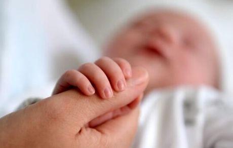 واکسن ذات‌الریه در انگلیس تایید شد