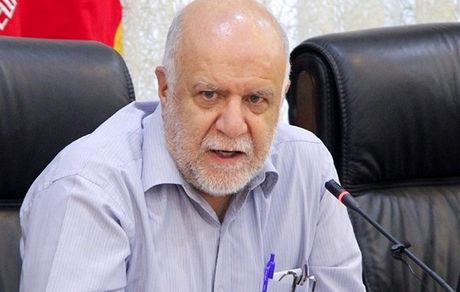 آمریکا مسئول مستقیم بی‌ثباتی بازار نفت در پی ترور سردار سلیمانی است