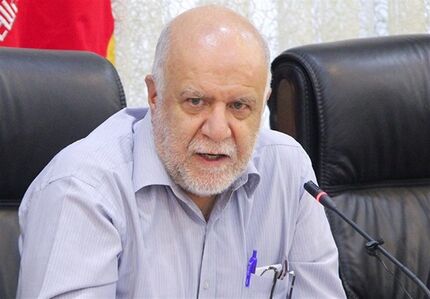 آمریکا مسئول مستقیم بی‌ثباتی بازار نفت در پی ترور سردار سلیمانی است