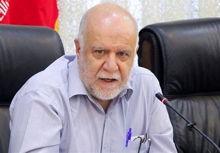 آمریکا مسئول مستقیم بی‌ثباتی بازار نفت در پی ترور سردار سلیمانی است