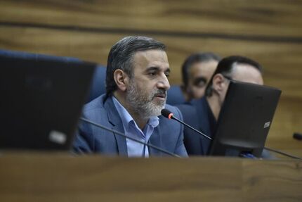 وجود بیش از ۳۸۰ پروژه نیمه تمام بازآفرینی شهری در کشور