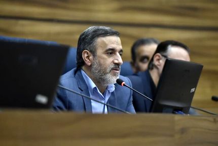 وجود بیش از ۳۸۰ پروژه نیمه تمام بازآفرینی شهری در کشور