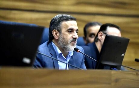 وجود بیش از ۳۸۰ پروژه نیمه تمام بازآفرینی شهری در کشور