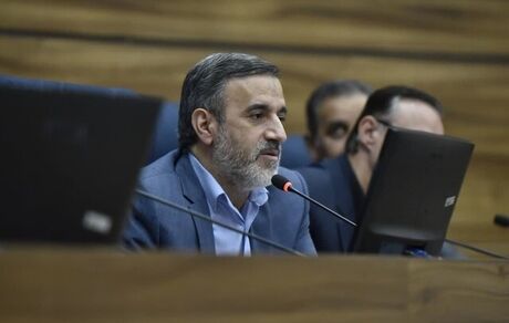 وجود بیش از ۳۸۰ پروژه نیمه تمام بازآفرینی شهری در کشور