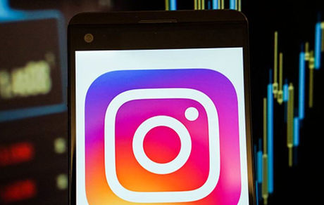 بررسی کد ملی، روش جدید اینستاگرام برای تشخیص حساب‌ های تقلبی