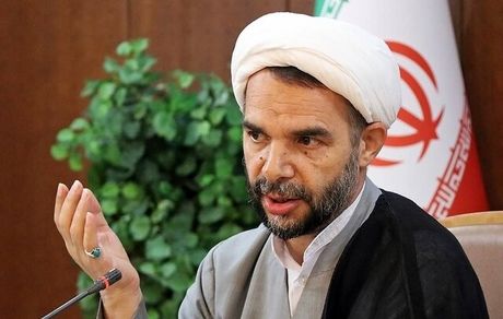 ابلاغ بخشنامه ممنوعیت دریافت ثمن معامله بابت پیش‌نویس قرارداد