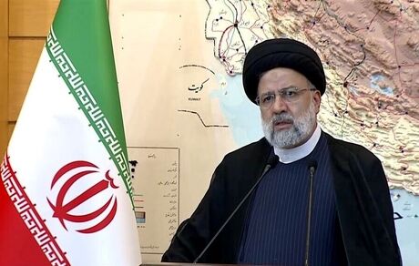 رئیسی: ۳۵ سند تفاهم و توافق با سه کشور ونزوئلا، نیکاراگوئه و کوبا امضا شد