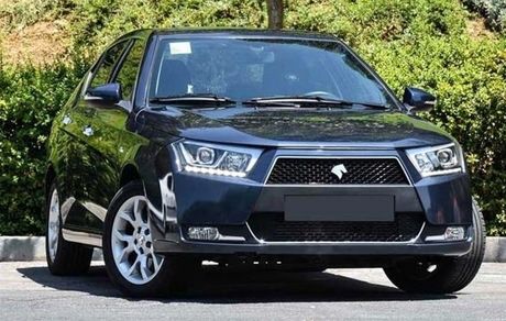 ایرانخودرو بجای توجه به کیفیت خودروها، هدیه فرهنگی می‌دهد!