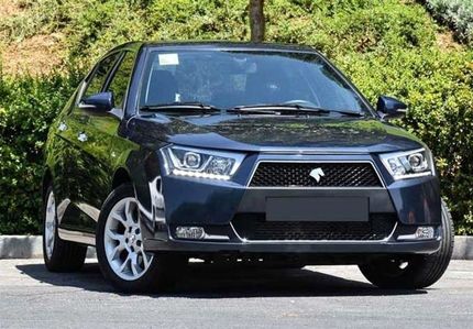 ایرانخودرو بجای توجه به کیفیت خودروها، هدیه فرهنگی می‌دهد!