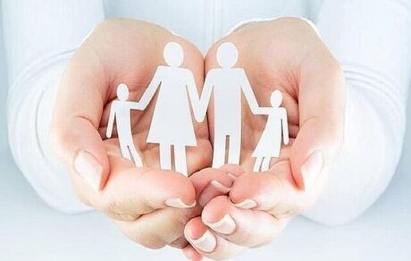 کدام پژوهش‌ها در حوزه جمعیت، حمایت مالی می‌شوند؟