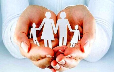 کدام پژوهش‌ها در حوزه جمعیت، حمایت مالی می‌شوند؟