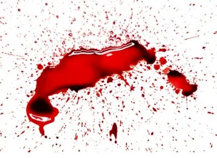 قاتل زن و مرد میانسال در قیامدشت دستگیر شد