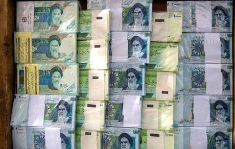 چه کسانی تا به امروز مشمول واریز یارانه حمایت معیشتی شده‌اند؟